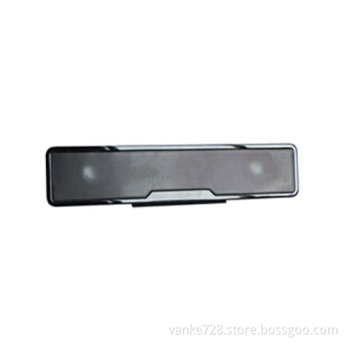 Laptop soundbar